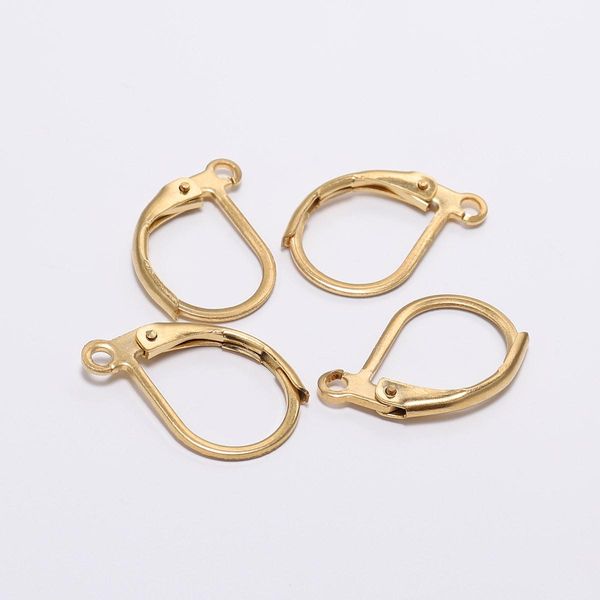 20pcs/lot stainless steel gold korean earrings for women base for earrings hooks for jewelry making supplies diy findings wmtkkm mywjqq
20pcs/lot stainless steel gold korean earrings for women base for earrings hooks for jewelry making supplies diy findings wmtkkm mywjqq