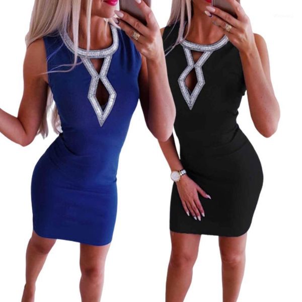 hollow out dress with embroider beads neckline sukienka waist women dresses for working in office mini bodycon dress drill1, Black;gray
hollow out dress with embroider beads neckline sukienka waist women dresses for working in office mini bodycon dress drill1, Black;gray
