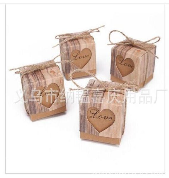 500 pcskraft paper candy box for wedding decoration vintage kraft wedding favors and gifts box with burlap line wmtawi
500 pcskraft paper candy box for wedding decoration vintage kraft wedding favors and gifts box with burlap line wmtawi