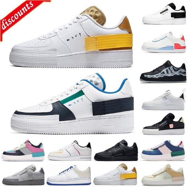 triple black casual shoes for men women dunk skeleton sports summit white volt pale ivory hyper mens sneakers sports trainer size 36-45 
triple black casual shoes for men women dunk skeleton sports summit white volt pale ivory hyper mens sneakers sports trainer size 36-45