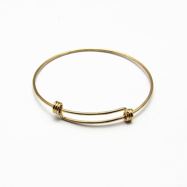 gold & silver colors bracelets wholesale diy metal jewelry cable wire bangle adjustable expandable bracelet shi, Black
gold & silver colors bracelets wholesale diy metal jewelry cable wire bangle adjustable expandable bracelet shi, Black