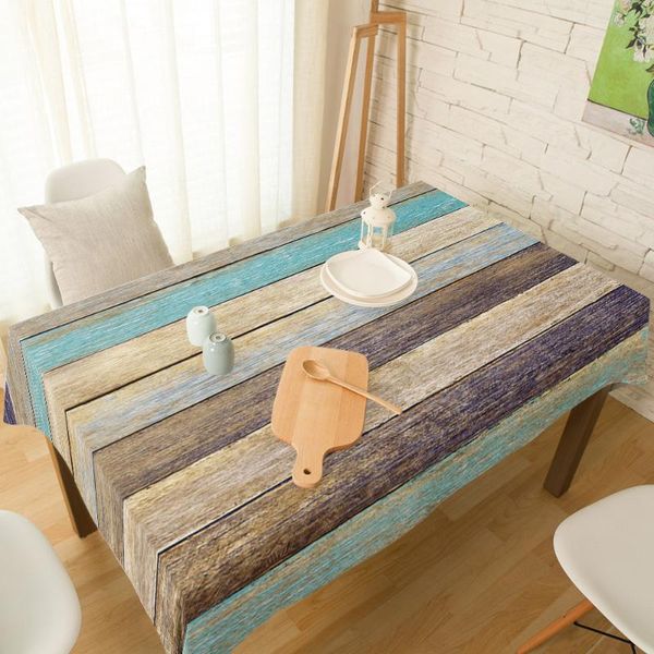 vintage wood texture tablecloth linen cotton table cloth spandex elastic dining chair slipcover kitchen table cover
vintage wood texture tablecloth linen cotton table cloth spandex elastic dining chair slipcover kitchen table cover