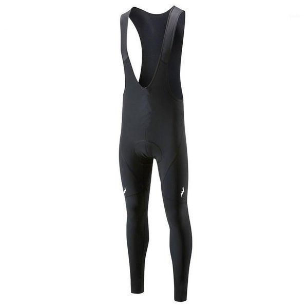 spring autumn cycling pants with 19d gel pad cycling tights mtb bike pants downhill bicycle trousers mtb ciclismo1, Black;blue
spring autumn cycling pants with 19d gel pad cycling tights mtb bike pants downhill bicycle trousers mtb ciclismo1, Black;blue