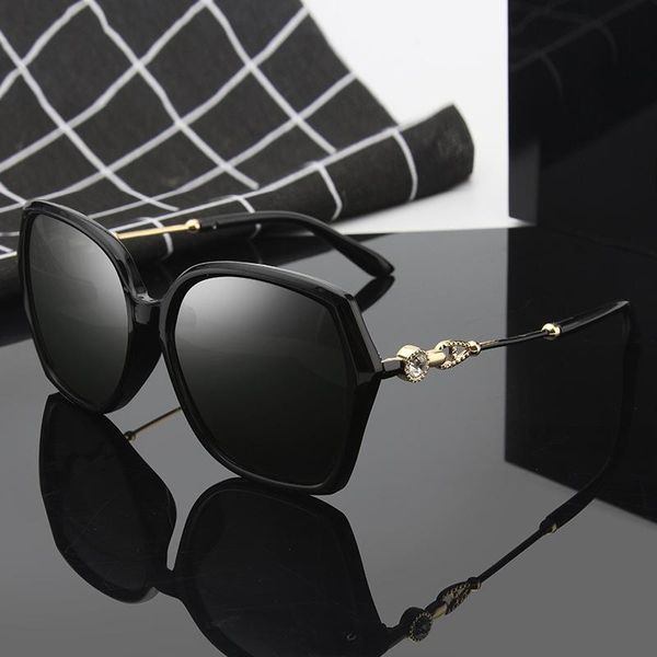 sunglasses decoration women polarized fashion sun glasses ladies metal eyewear vintage butterfly eyeglasses uv400, White;black
sunglasses decoration women polarized fashion sun glasses ladies metal eyewear vintage butterfly eyeglasses uv400, White;black