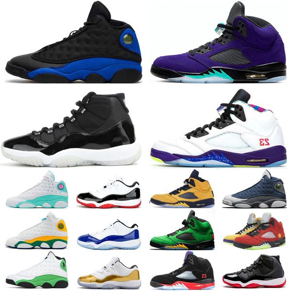 jumpman men women basketball shoes 13s hyper royal 5s alternate grape alternate flint 11s 25th anniversary mens outdoor spo
jumpman men women basketball shoes 13s hyper royal 5s alternate grape alternate flint 11s 25th anniversary mens outdoor spo