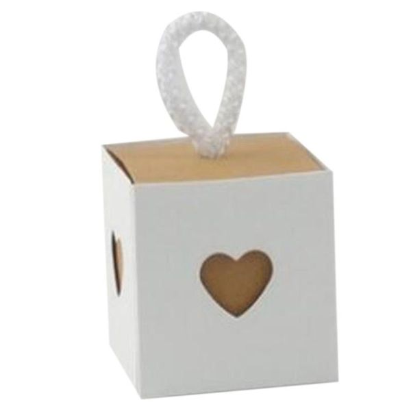 50pcs heart wedding decoration birthday candy box beautiful bag small party favor gift bag packaging kraft paper box
50pcs heart wedding decoration birthday candy box beautiful bag small party favor gift bag packaging kraft paper box