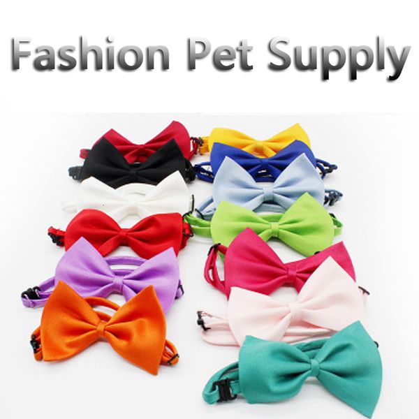 neck bow fashion adjustable cute cat collar tie christmas decoration pet supply dog accessory wholesale vt0398
neck bow fashion adjustable cute cat collar tie christmas decoration pet supply dog accessory wholesale vt0398