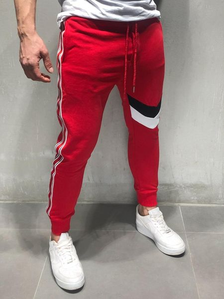 мужская jogger showing случайные брюки фитнес спортивная одежда спортивная одежда бросовые брюки брюки брюки черный гидрафон, Black
мужская jogger showing случайные брюки фитнес спортивная одежда спортивная одежда бросовые брюки брюки брюки черный гидрафон, Black