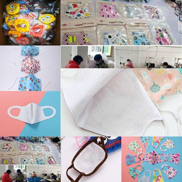 10 season family guy silk episode dhl home2010 ninos for kids 17 para mask tapaboca cotton ice cubrebocas summer face car bxrh
10 season family guy silk episode dhl home2010 ninos for kids 17 para mask tapaboca cotton ice cubrebocas summer face car bxrh