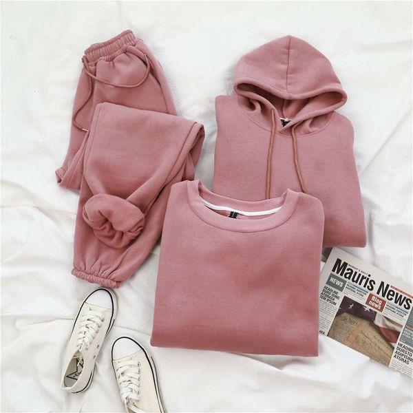 sold separately women fleece tracksuits autumn winter long sleeve hoodies 2021 hooded sweatshirt warm oversize pullovers
sold separately women fleece tracksuits autumn winter long sleeve hoodies 2021 hooded sweatshirt warm oversize pullovers