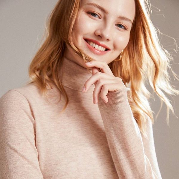 2021 soft sweaters for women turtlenecks warm winter cashmere sweater and knitted wool ladies 9 standard colors clothes v6ix, White;black
2021 soft sweaters for women turtlenecks warm winter cashmere sweater and knitted wool ladies 9 standard colors clothes v6ix, White;black