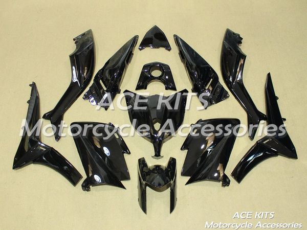 new abs injection fairings set for yamahatmax530 2012 2013 2014 all sorts of color no.q1
new abs injection fairings set for yamahatmax530 2012 2013 2014 all sorts of color no.q1