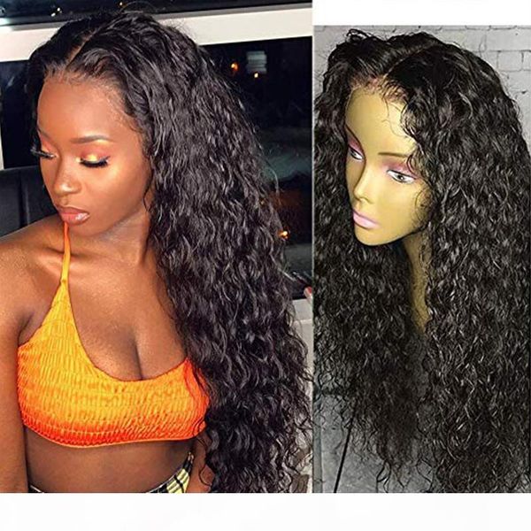 loose curly hair wigs synthetic lace front wigs for black women balck long curly lace front wigs with baby hair heat resistant 200% density
loose curly hair wigs synthetic lace front wigs for black women balck long curly lace front wigs with baby hair heat resistant 200% density