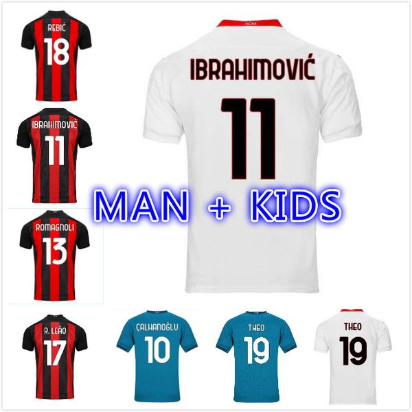 player version ac ibrahimovic milan soccer jersey 20 21 football shirt bennacer rebic camiseta de futbol romagnoli çalhanoglu jerseys, Black;yellow
player version ac ibrahimovic milan soccer jersey 20 21 football shirt bennacer rebic camiseta de futbol romagnoli çalhanoglu jerseys, Black;yellow