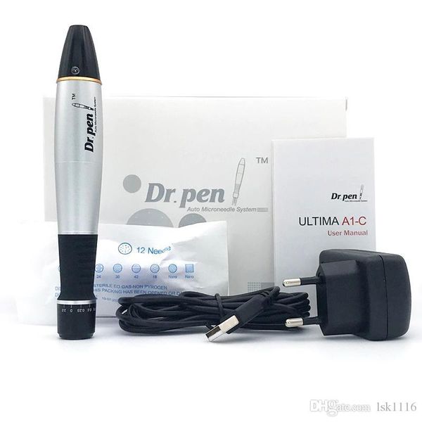 wired dr.pen ultima a1-c derma pen professional beauty equipment semi-permanent embroidery tattoo gun mts$pms skin care
wired dr.pen ultima a1-c derma pen professional beauty equipment semi-permanent embroidery tattoo gun mts$pms skin care