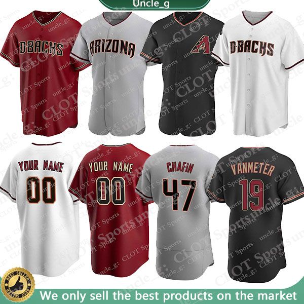 2020 season archie bradley madison bumgarner andrew chafin robbie ray alex young luke weaver corbin martin merrill kelly baseball jerseys, Blue;black
2020 season archie bradley madison bumgarner andrew chafin robbie ray alex young luke weaver corbin martin merrill kelly baseball jerseys, Blue;black