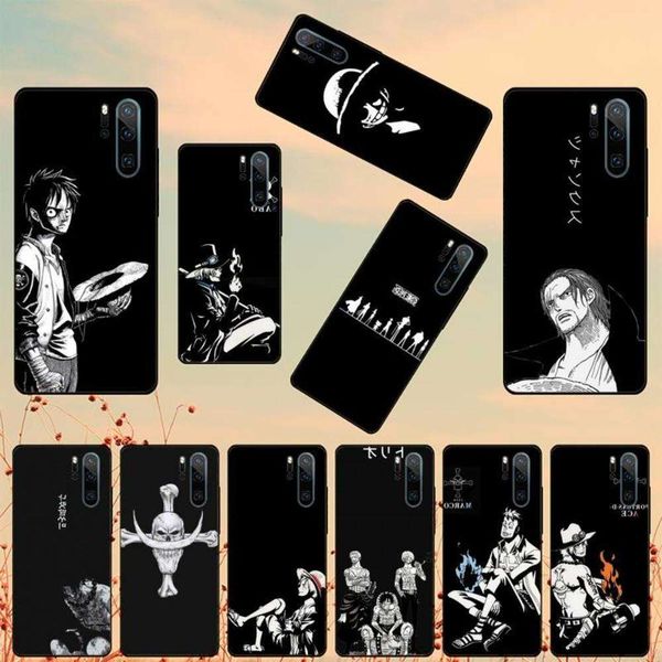 3animated naruto sakura mobile phone case huawei honor watch 7a5.45 7c5.7 inch 8x 8a 8c 9 9x10 20 10i 20i lite
3animated naruto sakura mobile phone case huawei honor watch 7a5.45 7c5.7 inch 8x 8a 8c 9 9x10 20 10i 20i lite