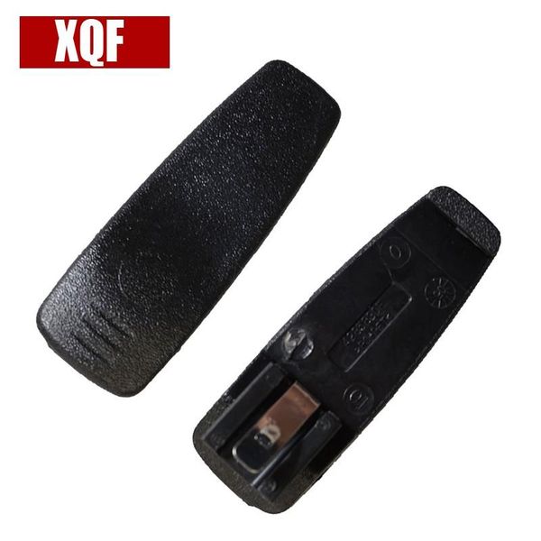 walkie talkie 10pcs belt sturdy clip accessories for motorola gp3688/cp040/cp140 handy cb radio communicator
walkie talkie 10pcs belt sturdy clip accessories for motorola gp3688/cp040/cp140 handy cb radio communicator