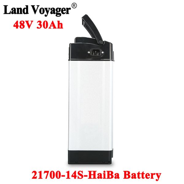 ebike 48v 20ah battery for electric bike scooter bicycle for inside 21700 5000mah lithium battery aluminum case bms 800w 1000w
ebike 48v 20ah battery for electric bike scooter bicycle for inside 21700 5000mah lithium battery aluminum case bms 800w 1000w