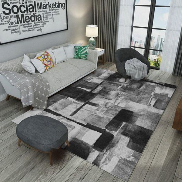 autumn and winter washable carpet rug for living room washable modern printing geometric floor rug carpet for parlor mat bedroom
autumn and winter washable carpet rug for living room washable modern printing geometric floor rug carpet for parlor mat bedroom