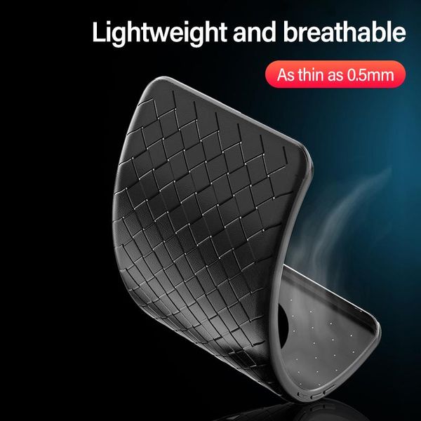 ультратонкая сетка сетки мягкий силиконовый чехол для телефона для huawei mate 30 20 10 p0 p0 p30 p20 lite pro honom роскошный дышащий чехол
ультратонкая сетка сетки мягкий силиконовый чехол для телефона для huawei mate 30 20 10 p0 p0 p30 p20 lite pro honom роскошный дышащий чехол