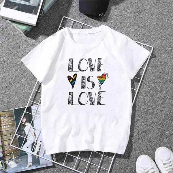 zoganki summer funny print women t shirt casual short sleeve o neck t shirt fashion tee shirt women loose tee, White
zoganki summer funny print women t shirt casual short sleeve o neck t shirt fashion tee shirt women loose tee, White