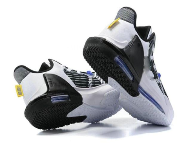 witness protection react mesh mens dharma brutal honey hyper royal james witness basketball shoes men women sports sneakers a12, Black
witness protection react mesh mens dharma brutal honey hyper royal james witness basketball shoes men women sports sneakers a12, Black