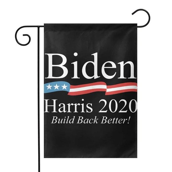 1 pcs floral garden yard flag biden-abrams 2020 banner for home decorative k4ua 1 pcs wmtnwj bdesybag
1 pcs floral garden yard flag biden-abrams 2020 banner for home decorative k4ua 1 pcs wmtnwj bdesybag
