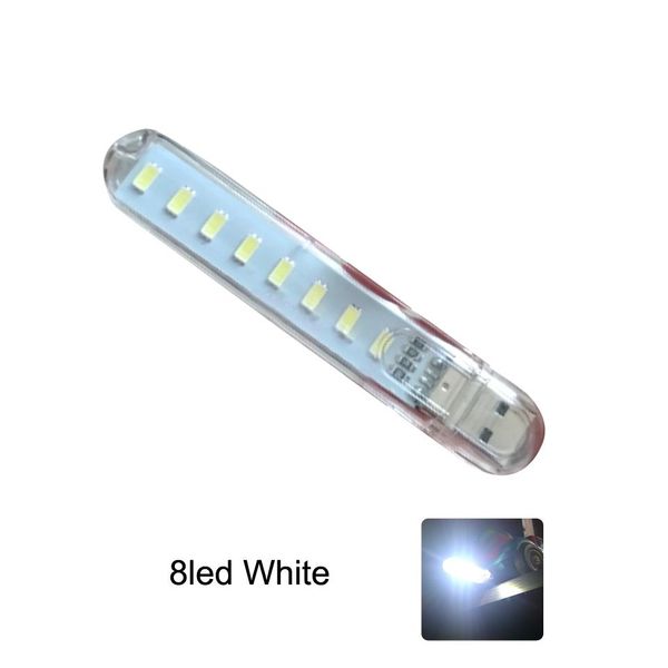 портативная светодиодная книга light mini usb light figure bright led лампы фонари книги для чтения лампы для путешествий спальня power bank
портативная светодиодная книга light mini usb light figure bright led лампы фонари книги для чтения лампы для путешествий спальня power bank