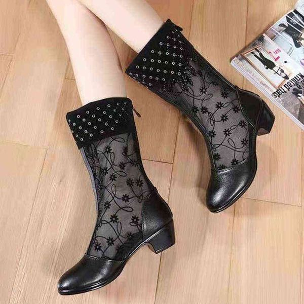 sandals chunky mid-calf cool boots summer women high heels new pu leather woman shoes designer brand chelsea mujer 220310, Black
sandals chunky mid-calf cool boots summer women high heels new pu leather woman shoes designer brand chelsea mujer 220310, Black