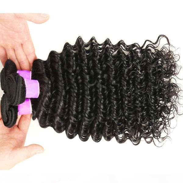 9a class quality double drawn remy skin weft tape hair extensions 100% ponytail human hair extensions in stock, Black
9a class quality double drawn remy skin weft tape hair extensions 100% ponytail human hair extensions in stock, Black