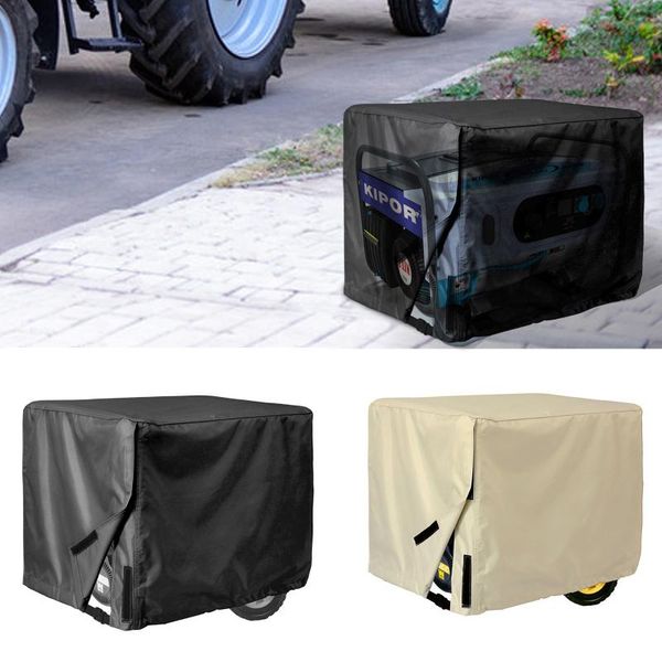 tents and shelters black generator cover windproof protective canopy shelter waterproof oxford cloth all-purpose covers accessories 3 sizes
tents and shelters black generator cover windproof protective canopy shelter waterproof oxford cloth all-purpose covers accessories 3 sizes