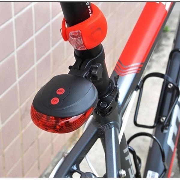 bike lights bicycle cycling taillights led laser safety warning waterproof cool tail accessories light
bike lights bicycle cycling taillights led laser safety warning waterproof cool tail accessories light