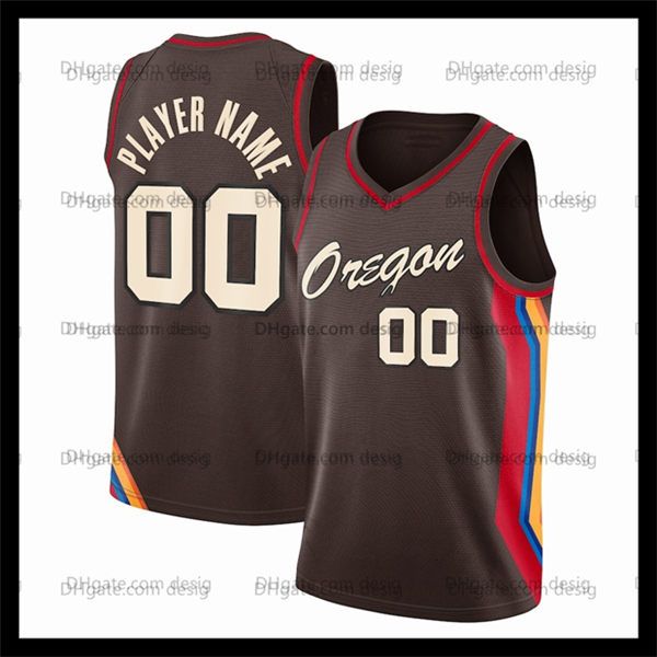 custom mens portland trail blazers basketball jerseys edition swingman jersey city, Black
custom mens portland trail blazers basketball jerseys edition swingman jersey city, Black