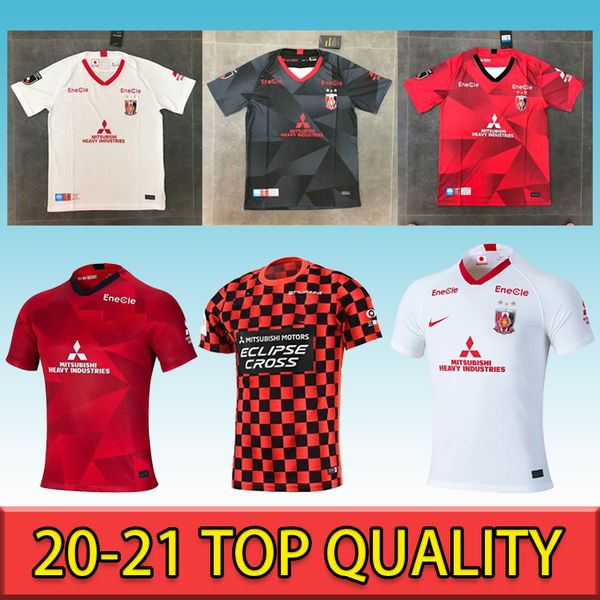 20 21 urawa red diamonds soccer jersey makino kashiwagi fabricio thailand football shirt sugimoto ewerton maillots de foot, Black;yellow
20 21 urawa red diamonds soccer jersey makino kashiwagi fabricio thailand football shirt sugimoto ewerton maillots de foot, Black;yellow