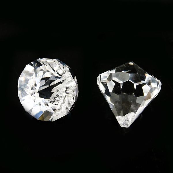 1pc 35mm octagonal diamond ball chandelier part faceted suncatcher crystal prisms pendant lighting accessories decor ornaments h jllyjq
1pc 35mm octagonal diamond ball chandelier part faceted suncatcher crystal prisms pendant lighting accessories decor ornaments h jllyjq