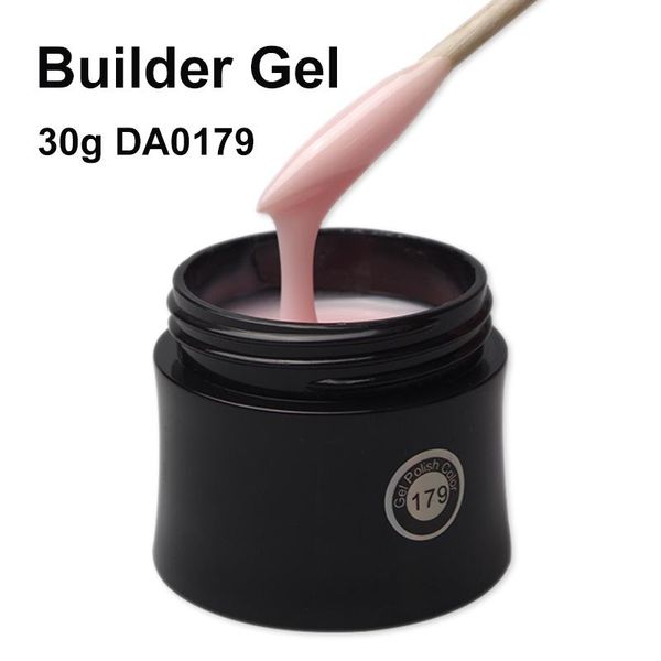 nail gel 30ml led uv builder for nails extension strengthen acrylic art manicure natural nude camouflage colors, Red;pink
nail gel 30ml led uv builder for nails extension strengthen acrylic art manicure natural nude camouflage colors, Red;pink