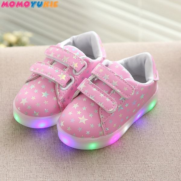 led luminous shoes for boys girls fashion light up casual kids 3 colors charge new simulation sole glowing children sneakers y200103, Black;red
led luminous shoes for boys girls fashion light up casual kids 3 colors charge new simulation sole glowing children sneakers y200103, Black;red