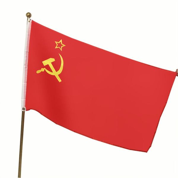 union of soviet socialist republic festival activity parade festival activity parade holiday indoor outdoor home decor 90x150mm wmtwam
union of soviet socialist republic festival activity parade festival activity parade holiday indoor outdoor home decor 90x150mm wmtwam