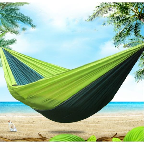 camping parachute hammock survival garden outdoor furniture leisure sleeping swing bed travel double hammock camping parachute f bbywwx
camping parachute hammock survival garden outdoor furniture leisure sleeping swing bed travel double hammock camping parachute f bbywwx