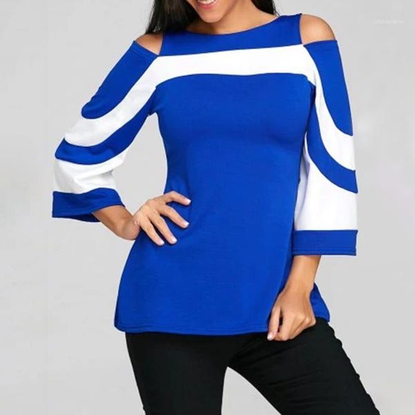 mid short sleeve loose casual button blouse style plus size new fashion women festivals shirts classics1, White
mid short sleeve loose casual button blouse style plus size new fashion women festivals shirts classics1, White