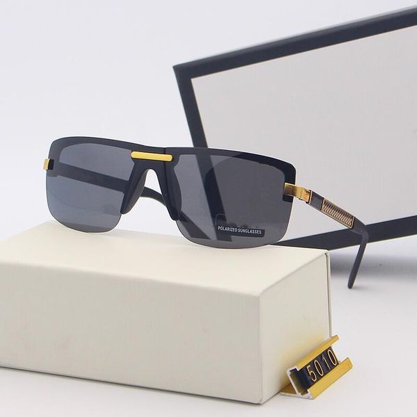 sunglasses eyeglasses eyewear attitude pilote w/box fashion sunglasses man woman goggle beach sun glasses uv400 quality, White;black
sunglasses eyeglasses eyewear attitude pilote w/box fashion sunglasses man woman goggle beach sun glasses uv400 quality, White;black