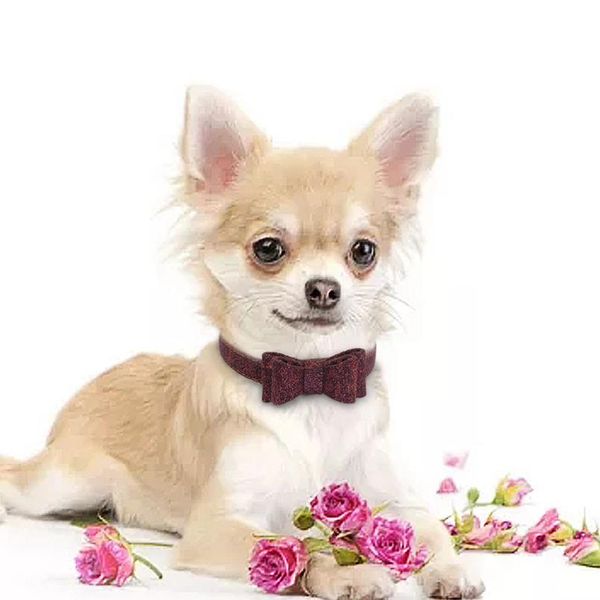 adjustable bowknot pet dog cat collar cute plaid puppy kitten collars necklace for small medium dogs cats chihuahua p sqceee
adjustable bowknot pet dog cat collar cute plaid puppy kitten collars necklace for small medium dogs cats chihuahua p sqceee