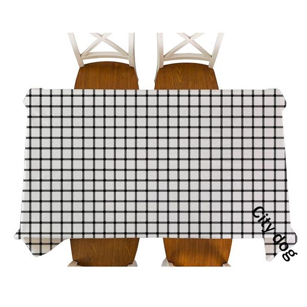 pastoral style decorative geometric lattice table cloth waterproof cotton linen geometry tablecloth dining table cover for decor wmtfba
pastoral style decorative geometric lattice table cloth waterproof cotton linen geometry tablecloth dining table cover for decor wmtfba