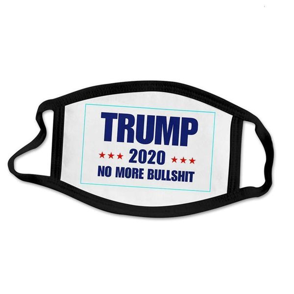 mask print m mouth siz trump designer one reusable women dustproof cotton washable breathable men anti smog protective masks face for obxho
mask print m mouth siz trump designer one reusable women dustproof cotton washable breathable men anti smog protective masks face for obxho