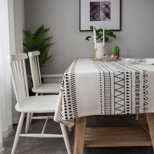 table cloth decorative tablecloth rectangular dining cover tablecloths obrus tafelkleed mantel mesa nappe
table cloth decorative tablecloth rectangular dining cover tablecloths obrus tafelkleed mantel mesa nappe