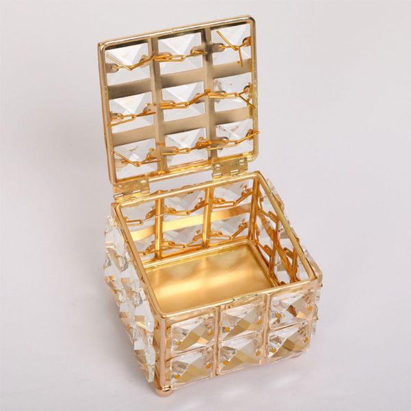 european crystal earring ring storage box with lid lipstick jewelry pearl display case women ornaments organizer holder, Pink;blue
european crystal earring ring storage box with lid lipstick jewelry pearl display case women ornaments organizer holder, Pink;blue