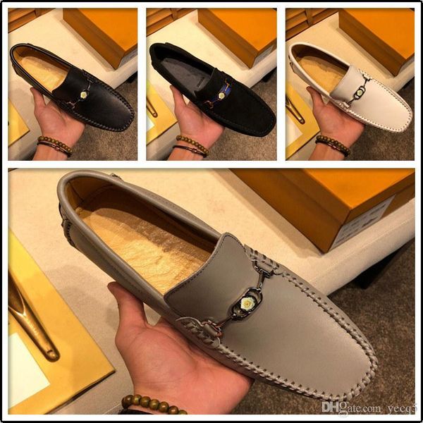 bs new spring autumn men party shoes personal metal pendant decorated slip on blue red black color fashion men driving shoes 22
bs new spring autumn men party shoes personal metal pendant decorated slip on blue red black color fashion men driving shoes 22