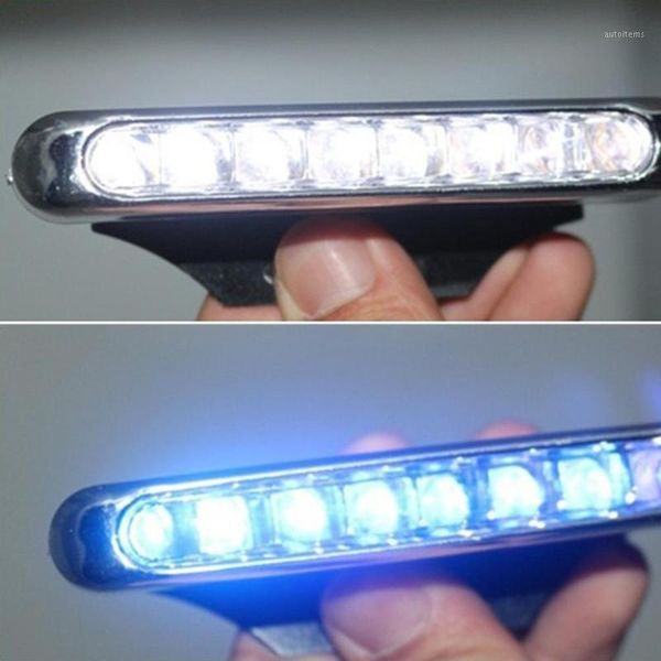 car network light led wind energy daytime running light head auxiliary decorative wind energy lamp1
car network light led wind energy daytime running light head auxiliary decorative wind energy lamp1