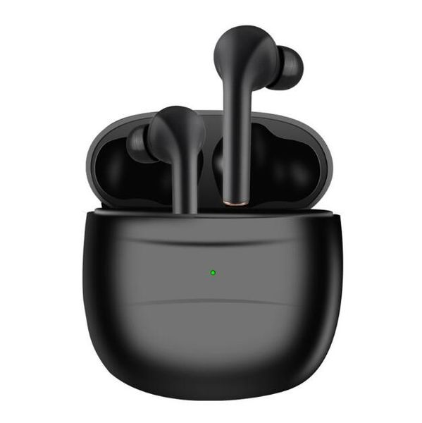 j3 bluetooth 5.0 wireless tws earphones stereo with mic press control earphones super bass handsnew for iphone 12
j3 bluetooth 5.0 wireless tws earphones stereo with mic press control earphones super bass handsnew for iphone 12